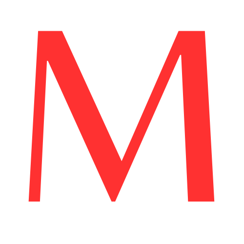 Mantiworld